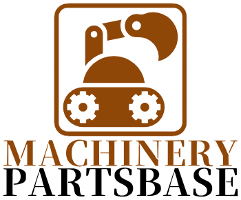 A Top Seller of Construction Machinery Parts in the United States, Specializing in Excavators, Fuel Injectors, Loaders, etc. -machinerypartsbase.com